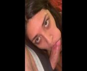 Stuffing my mouth from wrong turn porn sex