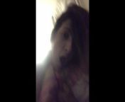 Girlfriend first time doing anal painal POV ouch pawg real homemade from lsd
