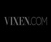 VIXEN I fucked my roommate because I wanted to from aegb