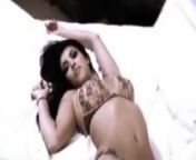 Described Video - Kim Kardashian Sex Tape with Ray J from 34meghna ray34