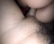 The first real homemade porn from sad family