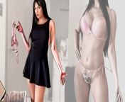 Erotic Audio: Femdom Finds Cum In Her Panties - Coco Comix from amma telugu stores photos comix sex xxx