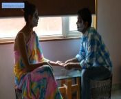 Priya Bhabhi restarting her affair with ex from tamil actrees priya mani bedroom sex mms video