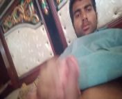 Pakistani Cute Boys Sex Pakistani Gay Sex Pakistani Gay Sex Pakistani Man Pakistani | from newjatt sex pakistani sex