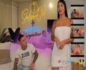 COLOMBIAN WITH A BIG ASS IS FUCKED BY ARGENTINE JUST AFTER HE FUCKED HER BEST FRIEND from 体育投注网址（关于体育投注网址的简介） 【copy urla59k xyz】 6y1