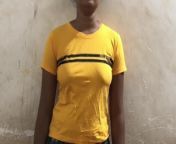 Desi school Girl big boobs කෙල්ලගේ තන් දෙක from 20tamil
