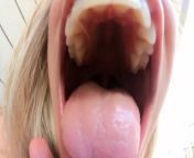 Unaware Giantess Outdoor Foot Crush then Eat POV from x www xxux coma all 3gp movie sex