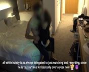Wife enjoys bull on the New Years Eva, while hubby records them from student girl boy rape sex video