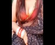 Bigo exclusive live chat with clear Hindi talk from bigo live hot video