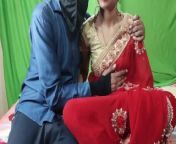 Hard sex with step sister in saree, who returned after a long time after her marriage xxx desi hindi from keerthi suresh in marriage saree