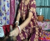 Sonali Sex By Step Son Fucking With Big Black Dick from sonali bendre opan sex videoine line vido mp