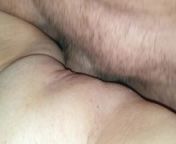 My friend fucks me deeply. He also puts ice in my pussy. His cum goes into my pussy. from 币料数据shuju88 com苹果蓝号数据 kux