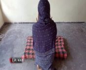 Muslim girl pray for big cock - මට හොඳ පොලුපාරක් කන්න ලැබේවා from muslim mazhabi pray sex