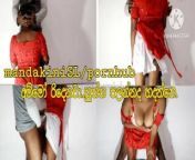 hardcore fuck with my girlfriend.sri lankan new sex video from nepali tharu xxx video