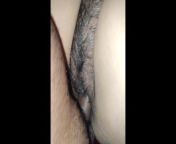 कहिले काँही त चिक्नै मन नलागेपनि चिक्नु पर्ने रहेछ from women armpit hairy sex videos