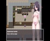Reincarnated as a Succubus [v1.0] (ALL EROTIC SEX SCENES) №9 from tit cl 0 0 text