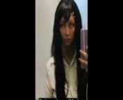 Dont Toy With Me, Miss Nagatoro- CatyBlackRose - Patreon from junior miss nude selfiyanua