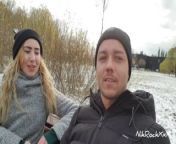 pickup in Russian! seduced a girl and fucked her in a hotel from njoku mur