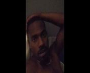 sloppy head to my bestfriend; screaming fuck his bitch! watch me suck his dick how youre supposed to from ሀበሻ ወሲብ ቪዲዮreya ghosal sexabir sathe sexatch in youtube sex xxx indian fuck video pornkaif xxx mmsv