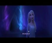 Disney cartoon. Porno with Elsa Frozen | Sex Games from snaka sexridal sonarika bhadoria x