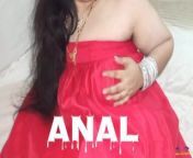 ass to pussy fucking of chubby desi indian amateur hindi dirty talks from pakistani xxx danes dad sex with his daughter