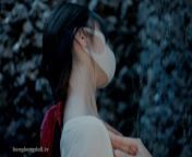 Short video collection series - Kagura - Trailer from open sexy bp video