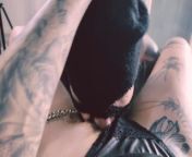 Mimi femdom boyfriend. licking your hairy pussy. want to see my face ? onlyfans @dark.paradise from 做 pxq