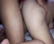 فيديو لامرأة مغربية من سلا          from saudi sex 3gp video
