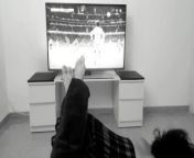 Kinktober day 19 - Watching TV KINK:Got a Blowjob while watching Atlético-Liverpool Champions League from cba冠军赔率 6262et888 co6060 英超阿森纳vs利物浦直播 6262et888 co6060 杭州亚运会时间 yux9u html
