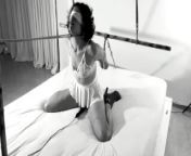 Kinktober day 25 - Orgasm Control KINK: Orgasm Denial, Edging, and HARD FUCK!! from star jalsha actress rukmi roy nude
