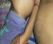 Desi Girlfriend fucking hot girl from horney indian desi girlfriend enjoy sex with boyfriend