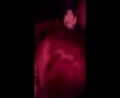 Redhead girl amateur sucking dick blowjob in nightclub toilet (Part 1.) from nayanthara fap club xossip