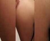 Lick anal of my stepsister from sunny leone nud wwwxxxoc
