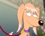 Furry Girl Profiles-Ellie [Episode 91] from sona heiden profile family biodata wiki age affairs husband height weight biography movies go profile jpg