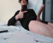 Some Belgian Big Dick Masturbation from aisha sharma sex xxxb