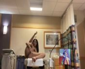 Masturbating At My Doctor Appointment from porn vdo 3xxx gpn xhmaster village