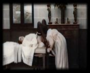 The Carnal Convent Kinky cosplay from the 1920s. from 1920 1080sex video