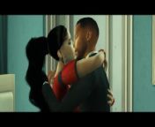 Power | Sims 4 Series from bangla tv munni sasha xxx sex video