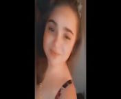 Tiktok Buss it Challenge R rated from tiktok buss it challenge turns into a nice sensual blowjob