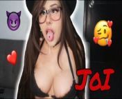 (JOI) Petite Latina Teen tries to make you cum with ahegao from jaya bachchan xxx nude boobsctress raped