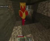 Minecraft Episode 3: Upgrades! from what is a perpetual contract 【ccb0 com】 gls