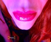 Passionate juicy homemade POV blowjob with dialogues and beads BiHappy2 from pojare