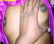 Desi bhabhi homemade xxx from tamil sex mms home