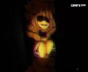 NEW FNAF R34 GAME just DR0PPED❗❗❗ - Fap Nights At Frennis Vol. 1 from iv 83 net gallery nude imagesi