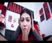 0% PUSSY - ANAL ONLY COMPILATION from onle www marwadi sudae