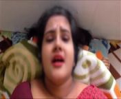 Big Boobs Indian Stepmom Disha from indian aunty 3gp low quality sex video