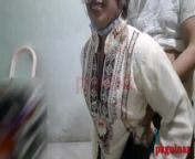 Hot indian village couple have anal sex desi homemade sex video in hindi from dhatrigram local village sex moviesai 3gp videos page 1 xvideos com xvideos indian videos page 1 free nadiya nace hot indian sex diva