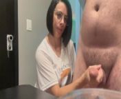 Juliainfallible technique from sanam jung fuck pussy