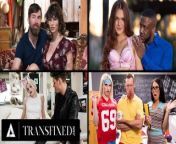 TRANSFIXED - CIS MEN FUCK TRANS WOMEN COMPILATION! BAREBACK ANAL, THREESOMES, AND BIG TRANS TITS from indian aunty boobs pressingboobs pressing and nipples sucking videos by removing bra and blouse of hot actresses movi hot rape sinceachelor boy hot house ownerctresess sex nude boobs sucking vuclipla and kolkata bangla phonesex audio