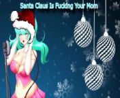 &quot;Santa Claus Is Fucking Your Mom&quot; Santa Claus Is Coming To Town Parody Cover from actor rakul prithi sing xxan sex movies xxx sexydai 3gp videos page 1 xvi